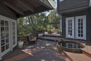 Single Family Residence, 31840 Seafield dr, Malibu, CA 90265 - 43