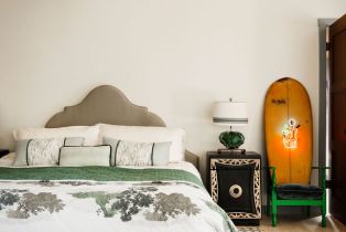 Single Family Residence, 31840 Seafield dr, Malibu, CA 90265 - 23