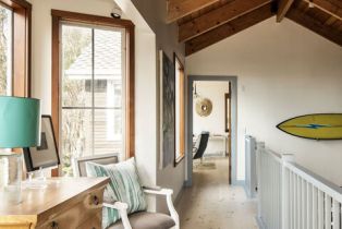 Single Family Residence, 31840 Seafield dr, Malibu, CA 90265 - 19