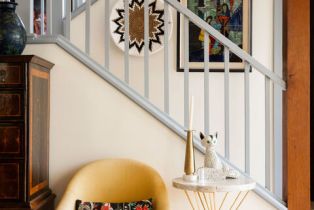 Single Family Residence, 31840 Seafield dr, Malibu, CA 90265 - 14