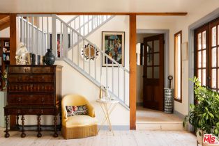 Single Family Residence, 31840 Seafield dr, Malibu, CA 90265 - 13