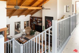 Single Family Residence, 31840 Seafield dr, Malibu, CA 90265 - 20