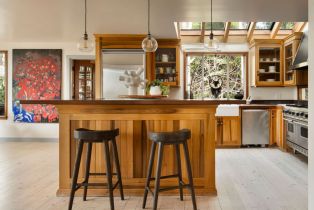 Single Family Residence, 31840 Seafield dr, Malibu, CA 90265 - 10