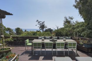 Single Family Residence, 31840 Seafield dr, Malibu, CA 90265 - 46
