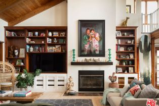 Single Family Residence, 31840   Seafield Dr, Malibu, CA  Malibu, CA 90265