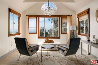 Single Family Residence, 31840 Seafield dr, Malibu, CA 90265 - 24