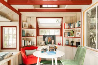 Single Family Residence, 31840 Seafield dr, Malibu, CA 90265 - 35