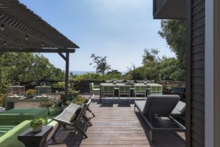 Single Family Residence, 31840 Seafield dr, Malibu, CA 90265 - 50