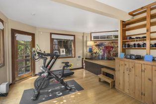 Single Family Residence, 31840 Seafield dr, Malibu, CA 90265 - 38