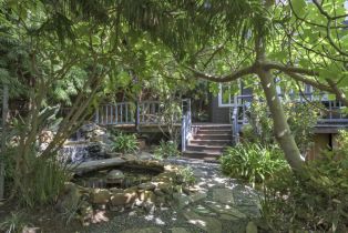 Single Family Residence, 31840 Seafield dr, Malibu, CA 90265 - 40