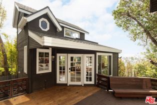 Single Family Residence, 31840 Seafield dr, Malibu, CA 90265 - 30