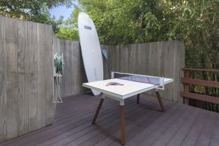 Single Family Residence, 31840 Seafield dr, Malibu, CA 90265 - 41