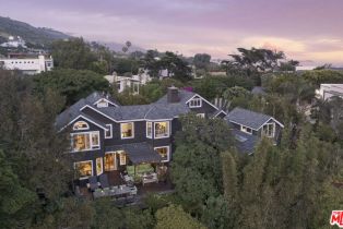 Single Family Residence, 31840 Seafield dr, Malibu, CA 90265 - 2