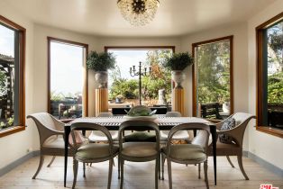 Single Family Residence, 31840 Seafield dr, Malibu, CA 90265 - 15