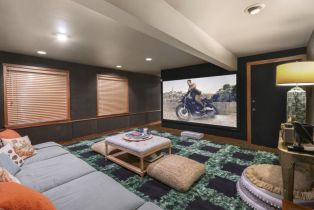 Single Family Residence, 31840 Seafield dr, Malibu, CA 90265 - 36