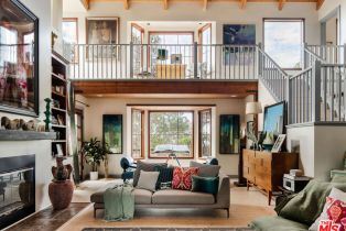 Single Family Residence, 31840 Seafield dr, Malibu, CA 90265 - 5