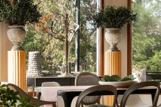 Single Family Residence, 31840 Seafield dr, Malibu, CA 90265 - 16