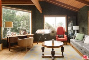 Single Family Residence, 31840 Seafield dr, Malibu, CA 90265 - 33