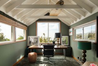 Single Family Residence, 31840 Seafield dr, Malibu, CA 90265 - 32