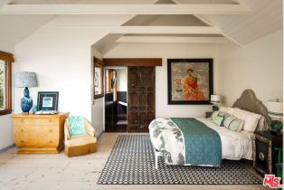 Single Family Residence, 31840 Seafield dr, Malibu, CA 90265 - 21