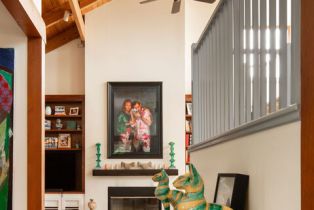 Single Family Residence, 31840 Seafield dr, Malibu, CA 90265 - 18