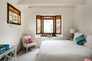 Single Family Residence, 31840 Seafield dr, Malibu, CA 90265 - 26