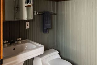 Single Family Residence, 31840 Seafield dr, Malibu, CA 90265 - 28