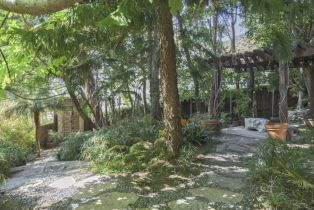 Single Family Residence, 31840 Seafield dr, Malibu, CA 90265 - 39