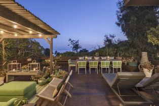 Single Family Residence, 31840 Seafield dr, Malibu, CA 90265 - 47