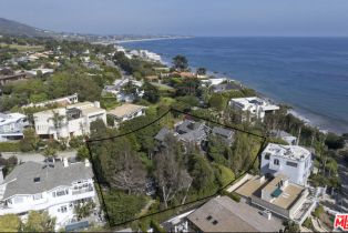 Single Family Residence, 31840 Seafield dr, Malibu, CA 90265 - 51