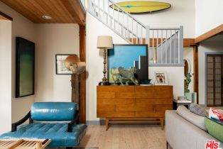 Single Family Residence, 31840 Seafield dr, Malibu, CA 90265 - 6