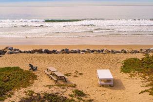 , 30830 BROAD BEACH rd, Malibu, CA 90265 - 11