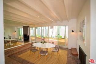 , 30830 BROAD BEACH rd, Malibu, CA 90265 - 7