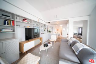 , 30830 BROAD BEACH rd, Malibu, CA 90265 - 5