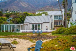 , 30830 BROAD BEACH rd, Malibu, CA 90265 - 3