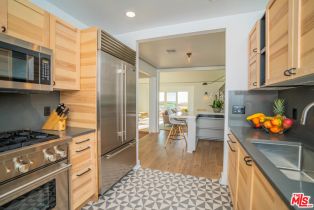 , 30830 BROAD BEACH rd, Malibu, CA 90265 - 6