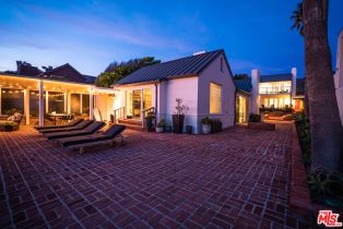 , 30830 BROAD BEACH rd, Malibu, CA 90265 - 10