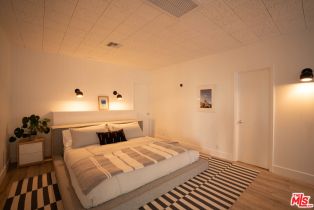 , 30830 BROAD BEACH rd, Malibu, CA 90265 - 8