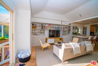 , 30830 BROAD BEACH rd, Malibu, CA 90265 - 4