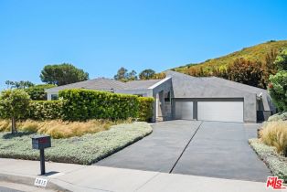 Single Family Residence, 3615 Malibu Country dr, Malibu, CA 90265 - 34
