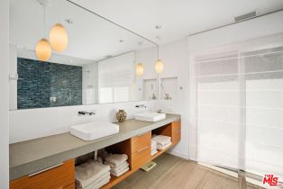 Single Family Residence, 3615 Malibu Country dr, Malibu, CA 90265 - 14