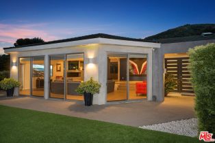 Single Family Residence, 3615 Malibu Country dr, Malibu, CA 90265 - 27