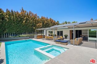 Single Family Residence, 3615 Malibu Country dr, Malibu, CA 90265 - 35