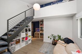 Single Family Residence, 3615 Malibu Country dr, Malibu, CA 90265 - 22