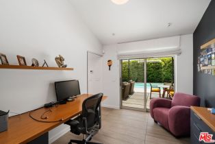 Single Family Residence, 3615 Malibu Country dr, Malibu, CA 90265 - 16