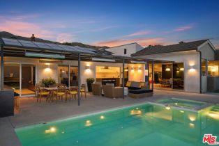 Single Family Residence, 3615 Malibu Country dr, Malibu, CA 90265 - 36