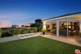 Single Family Residence, 3615 Malibu Country dr, Malibu, CA 90265 - 25