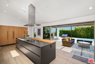 Single Family Residence, 3615 Malibu Country dr, Malibu, CA 90265 - 8