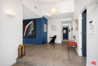 Single Family Residence, 3615 Malibu Country dr, Malibu, CA 90265 - 24