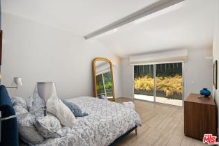 Single Family Residence, 3615 Malibu Country dr, Malibu, CA 90265 - 12